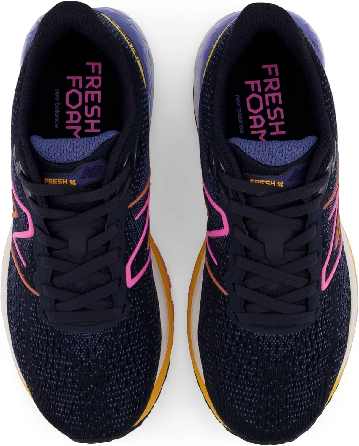 New Balance Women's, Fresh Foam 880 v2 Running Shoe