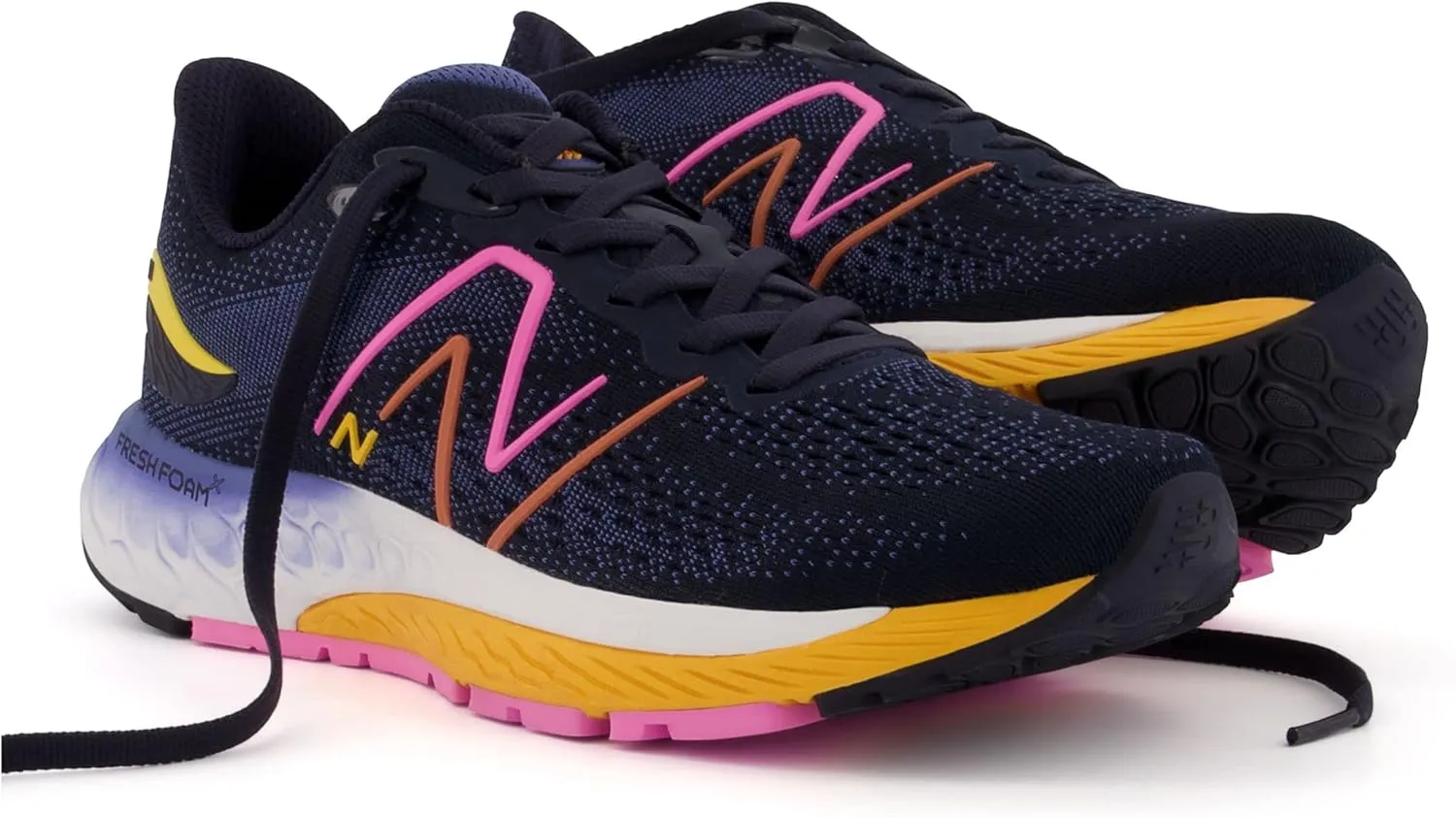 New Balance Women's, Fresh Foam 880 v2 Running Shoe