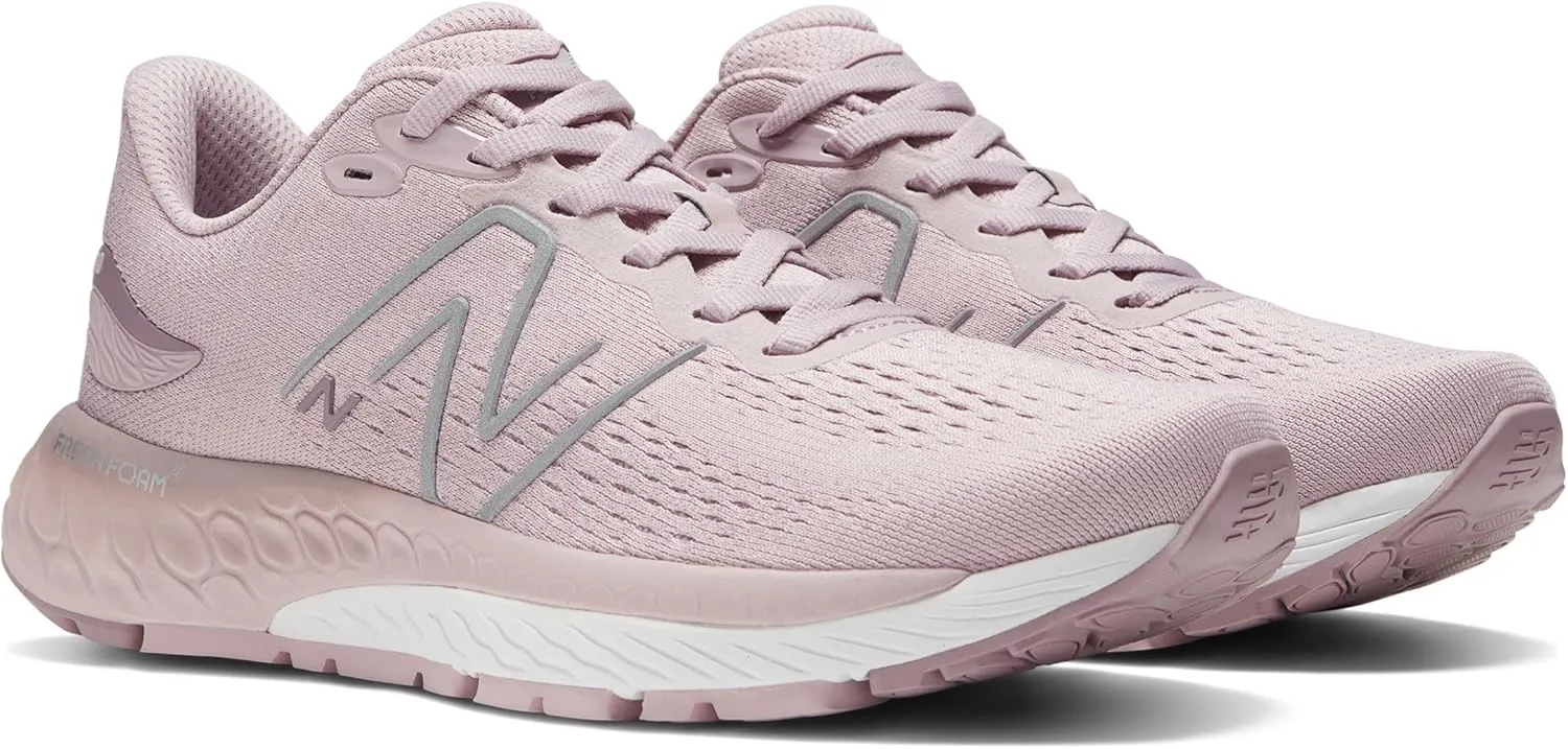 New Balance Women's, Fresh Foam 880 v2 Running Shoe