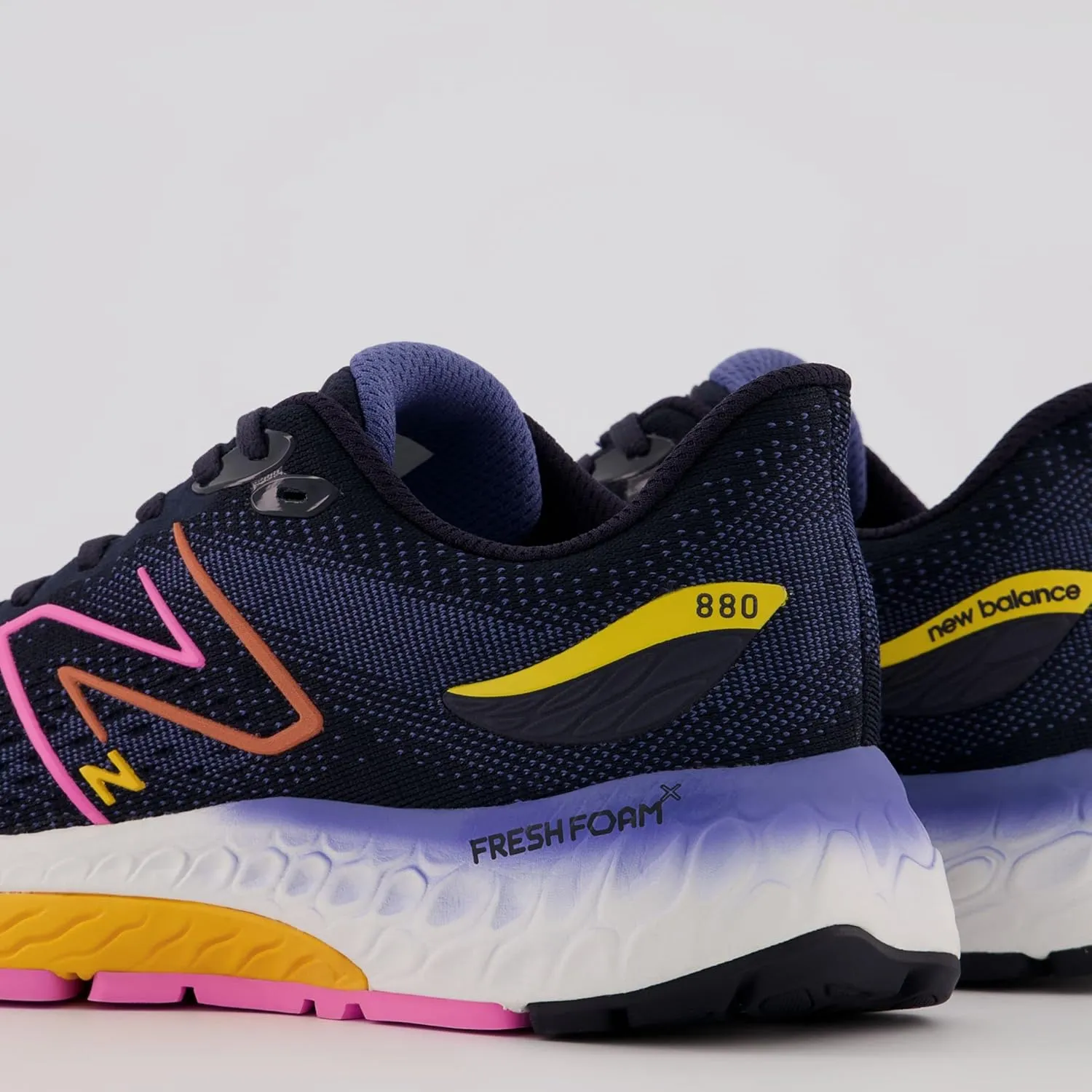New Balance Women's, Fresh Foam 880 v2 Running Shoe