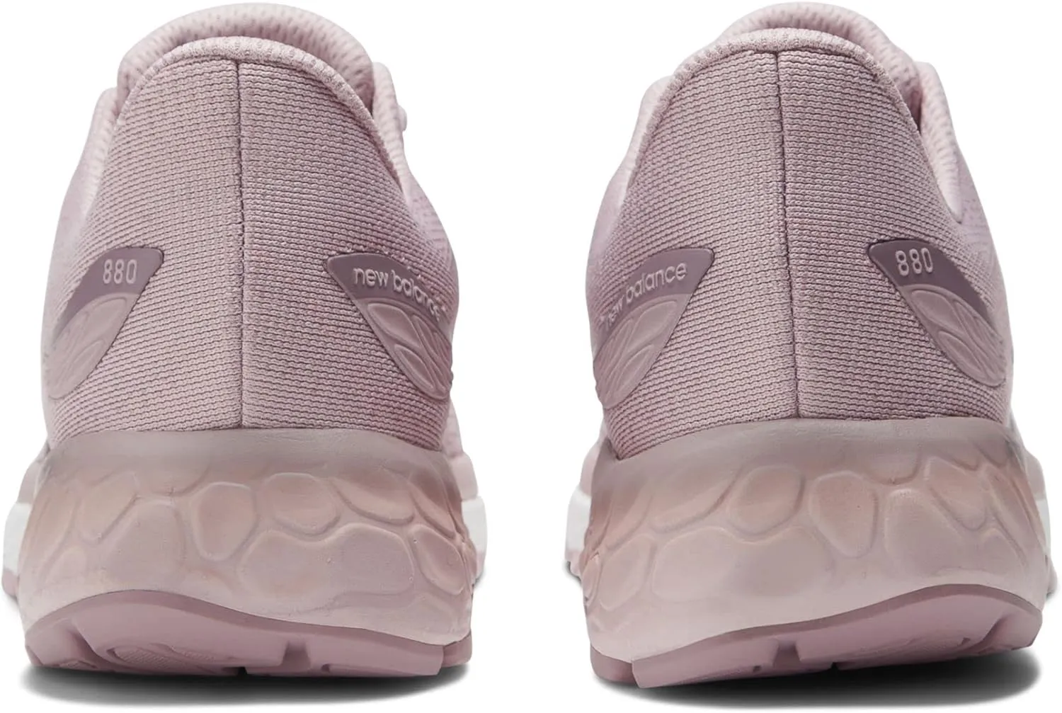 New Balance Women's, Fresh Foam 880 v2 Running Shoe