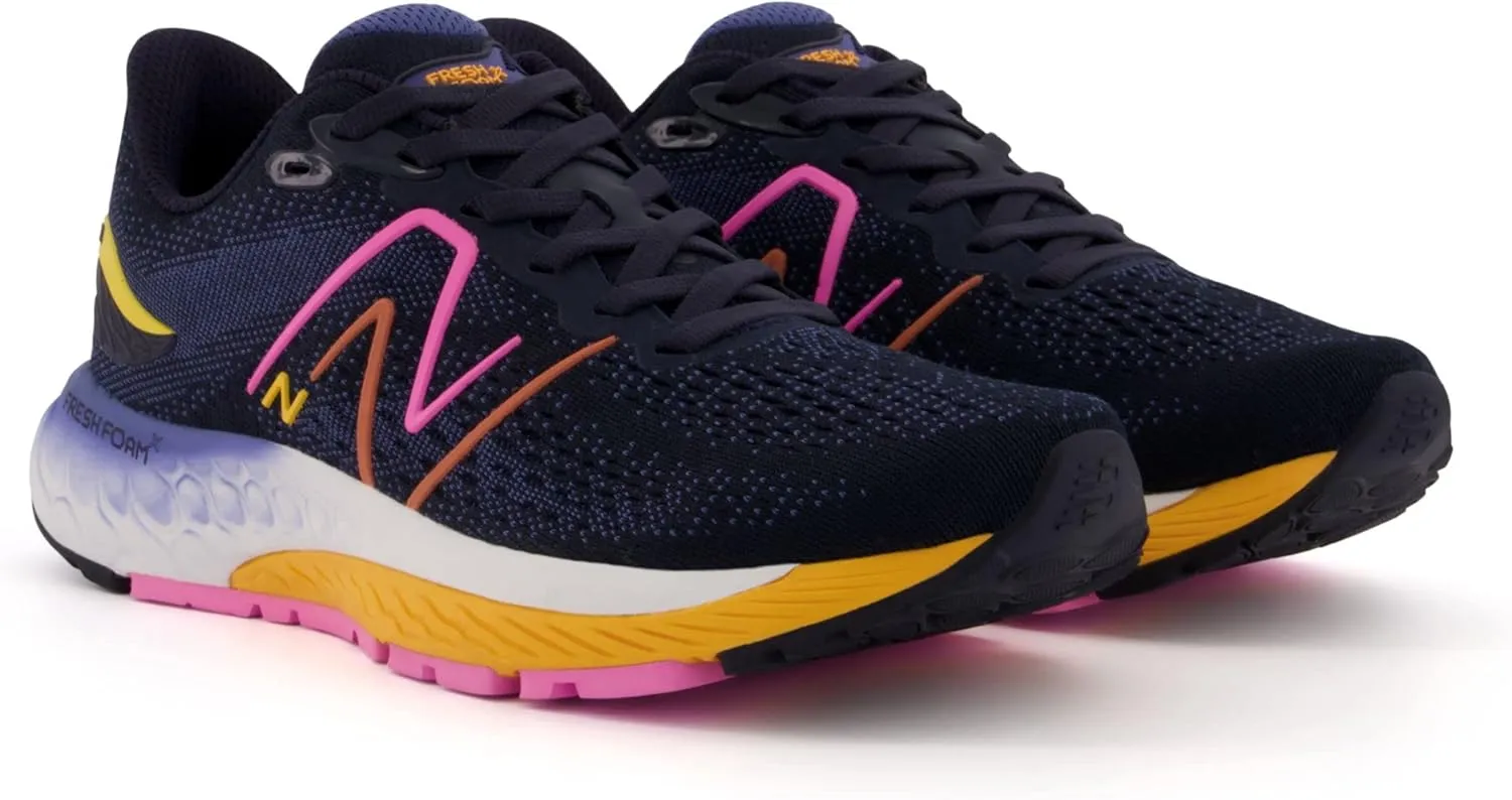 New Balance Women's, Fresh Foam 880 v2 Running Shoe