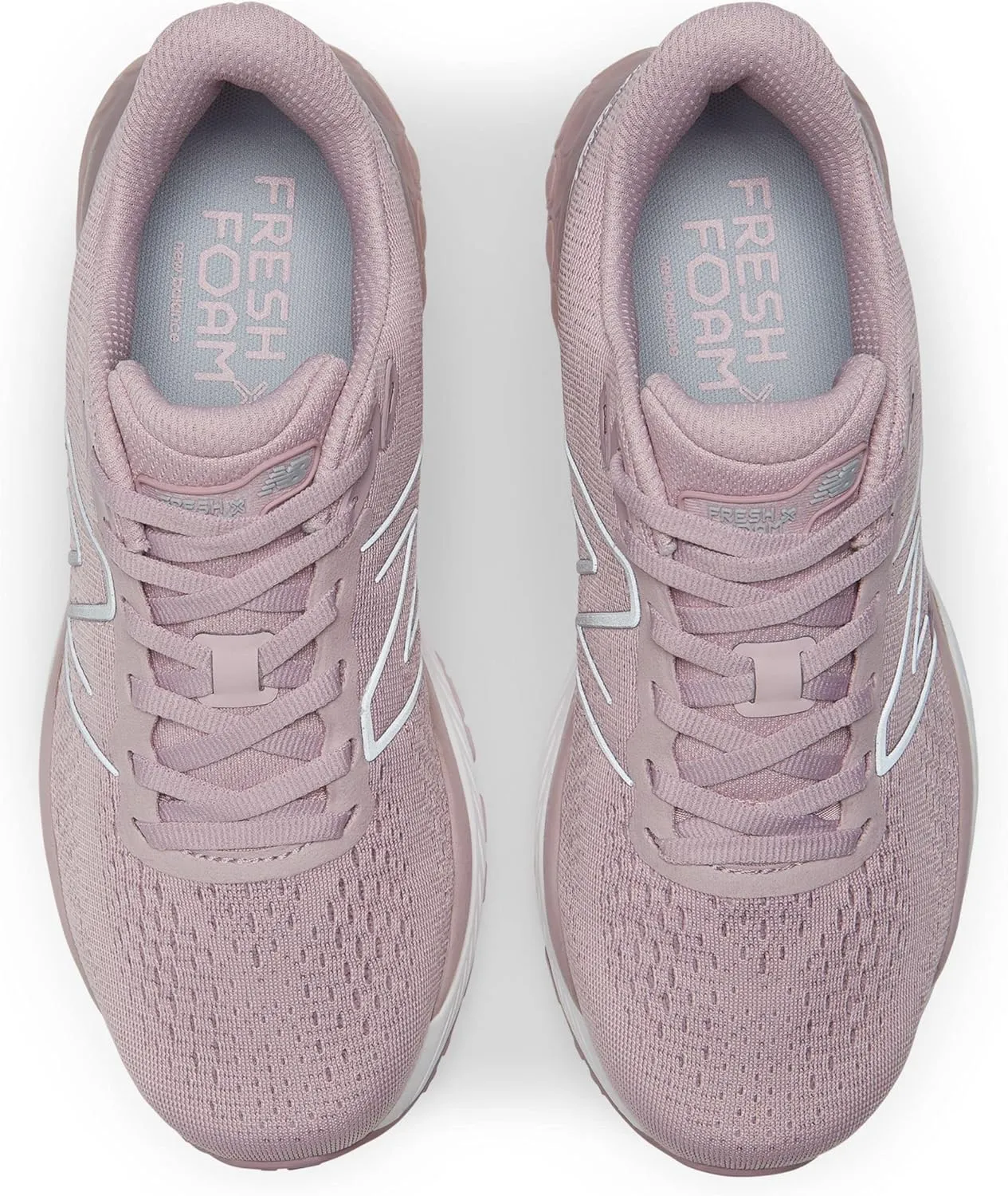 New Balance Women's, Fresh Foam 880 v2 Running Shoe