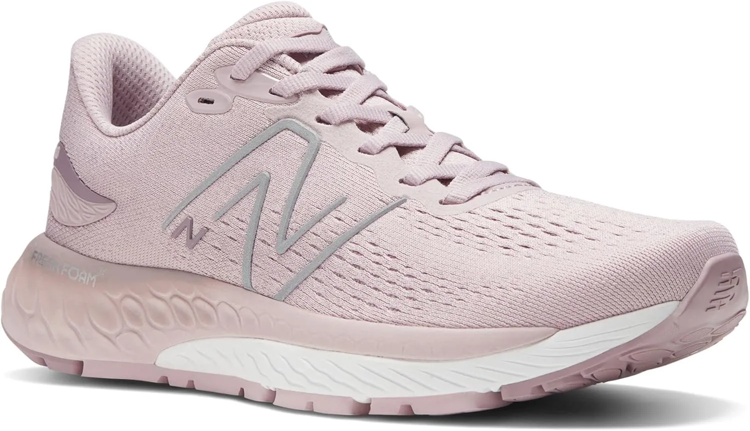 New Balance Women's, Fresh Foam 880 v2 Running Shoe