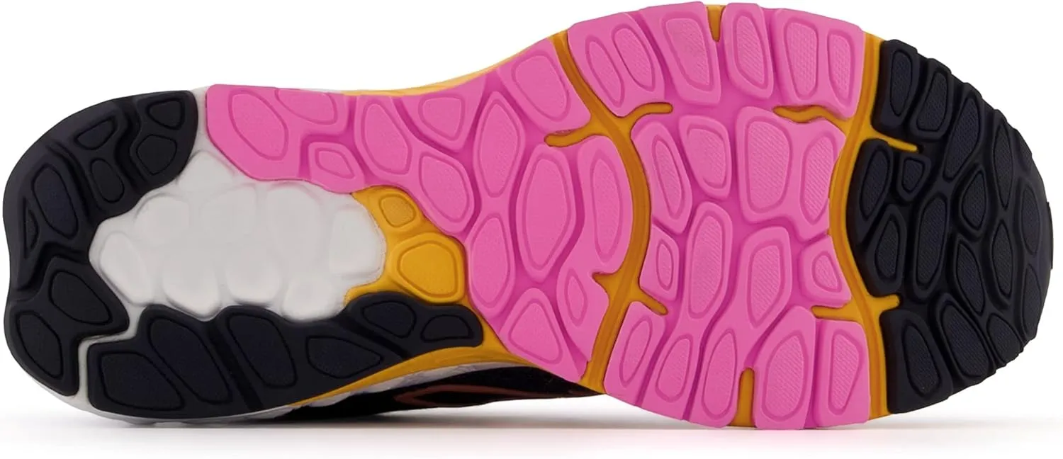 New Balance Women's, Fresh Foam 880 v2 Running Shoe
