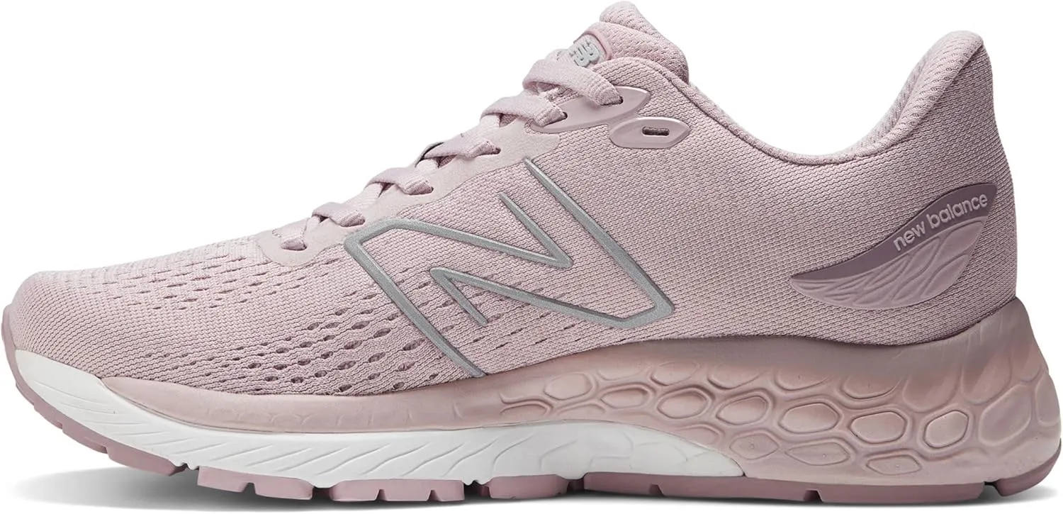 New Balance Women's, Fresh Foam 880 v2 Running Shoe