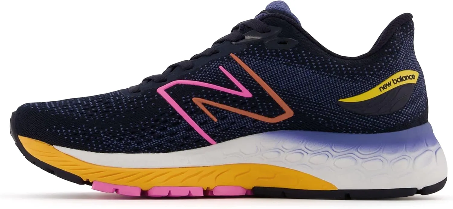 New Balance Women's, Fresh Foam 880 v2 Running Shoe