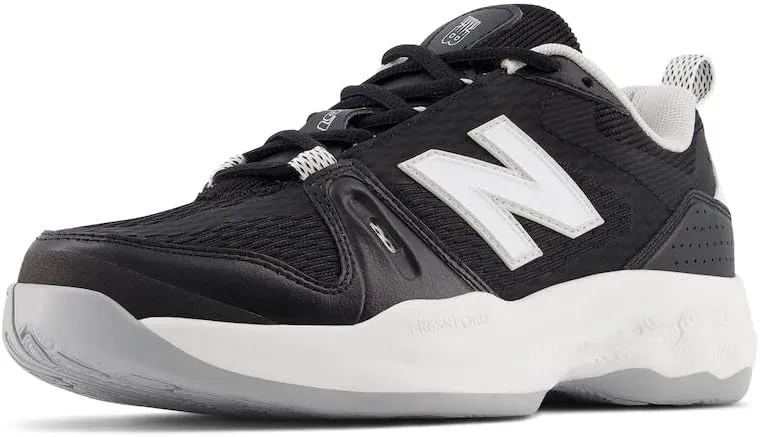 New Balance Women's Fresh Foam X 1007 Tennis Shoe