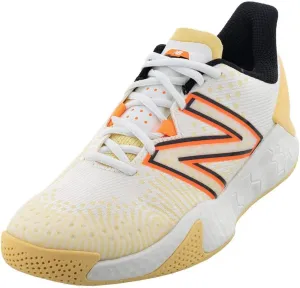 New Balance Women's Fresh Foam X Lav V2 Hard Court Tennis Shoe