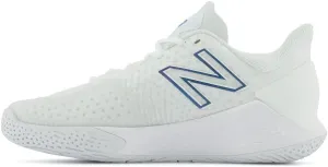 New Balance Women's Fresh Foam X Lav V2 Hard Court Tennis Shoe