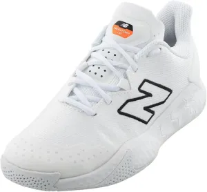 New Balance Women's Fresh Foam X Lav V2 Hard Court Tennis Shoe