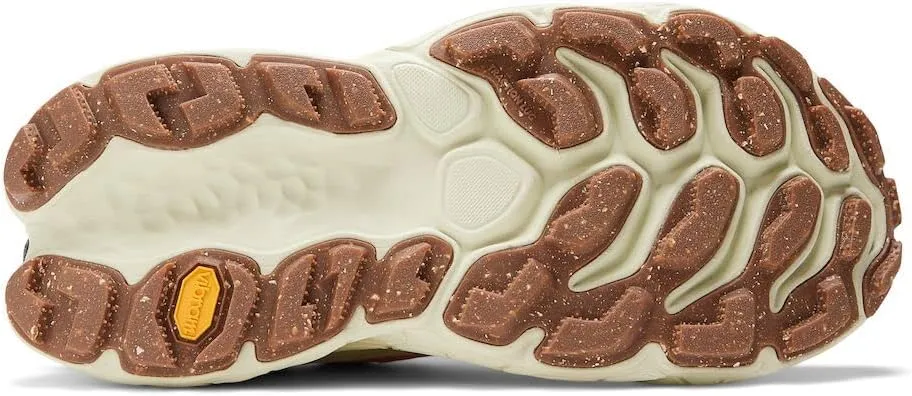 New Balance Women's Fresh Foam X More Trail V3trail Running Shoe