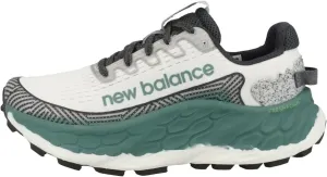 New Balance Women's Fresh Foam X More Trail V3trail Running Shoe