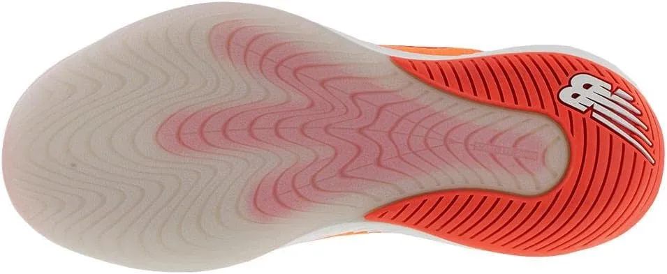 New Balance Women's FuelCell 996 V5 Hard Court Tennis Shoe