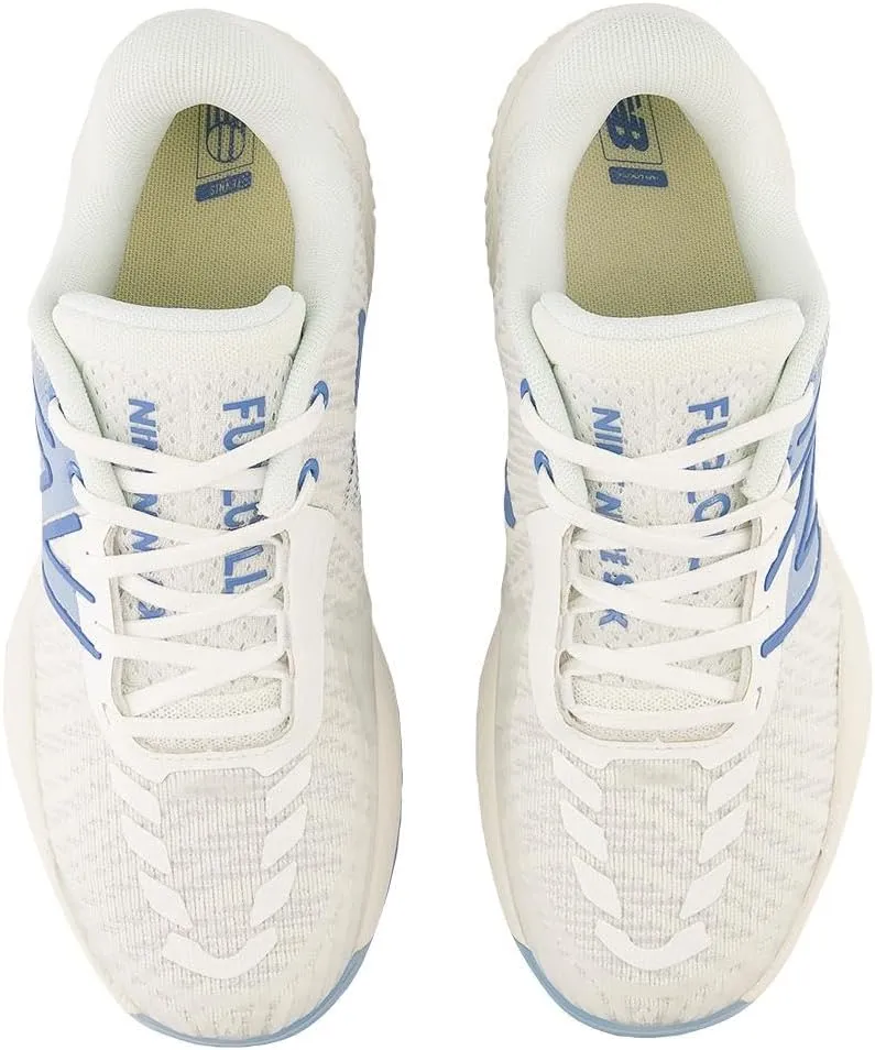 New Balance Women's FuelCell 996v5 Pickleball Indoor Court Shoe