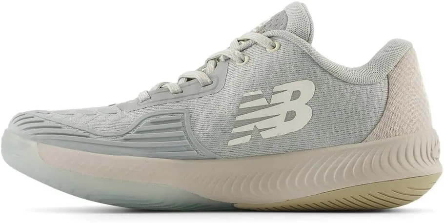 New Balance Women's FuelCell 996v5 Pickleball Indoor Court Shoe