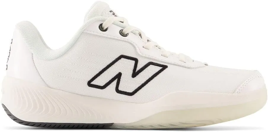 New Balance Women's FuelCell 996v5 Pickleball Indoor Court Shoe