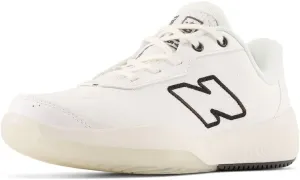 New Balance Women's FuelCell 996v5 Pickleball Indoor Court Shoe