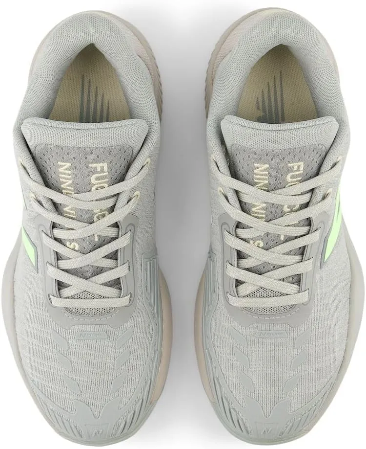 New Balance Women's FuelCell 996v5 Pickleball Indoor Court Shoe