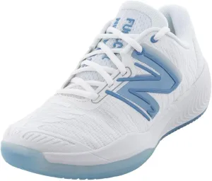 New Balance Women's FuelCell 996v5 Pickleball Indoor Court Shoe