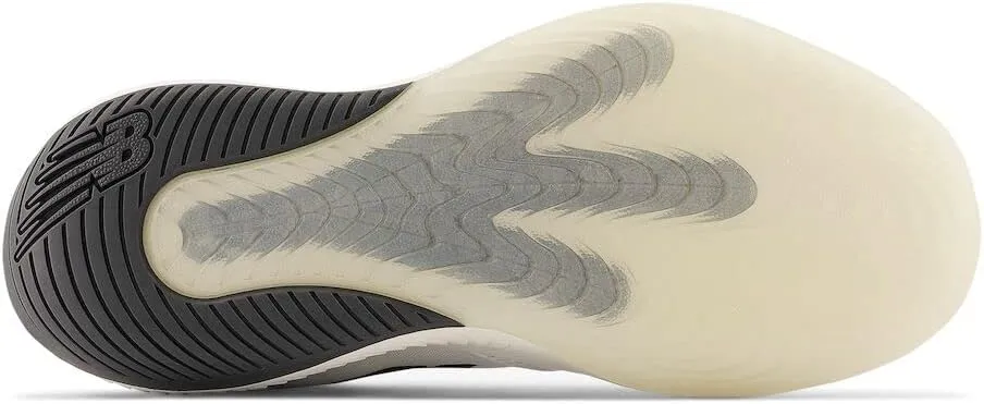 New Balance Women's FuelCell 996v5 Pickleball Indoor Court Shoe