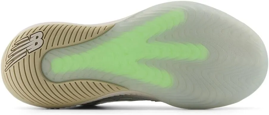 New Balance Women's FuelCell 996v5 Pickleball Indoor Court Shoe