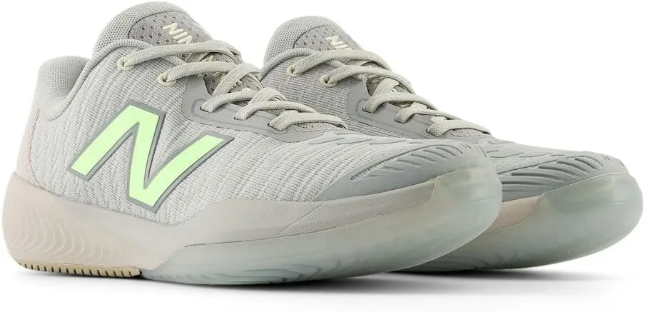 New Balance Women's FuelCell 996v5 Pickleball Indoor Court Shoe
