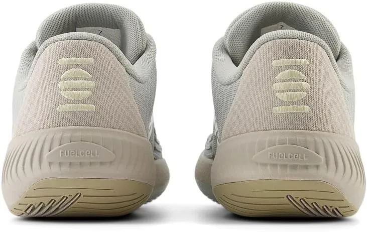 New Balance Women's FuelCell 996v5 Pickleball Indoor Court Shoe