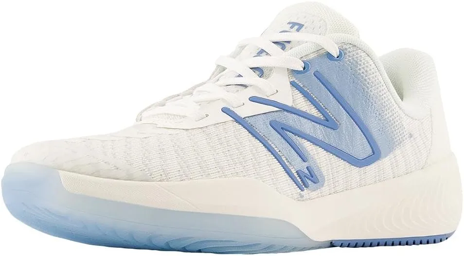 New Balance Women's FuelCell 996v5 Pickleball Indoor Court Shoe