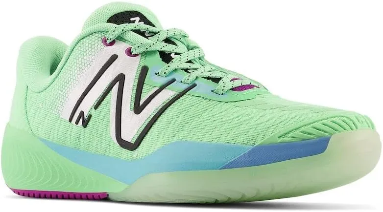New Balance Women's FuelCell 996v5 Pickleball Indoor Court Shoe