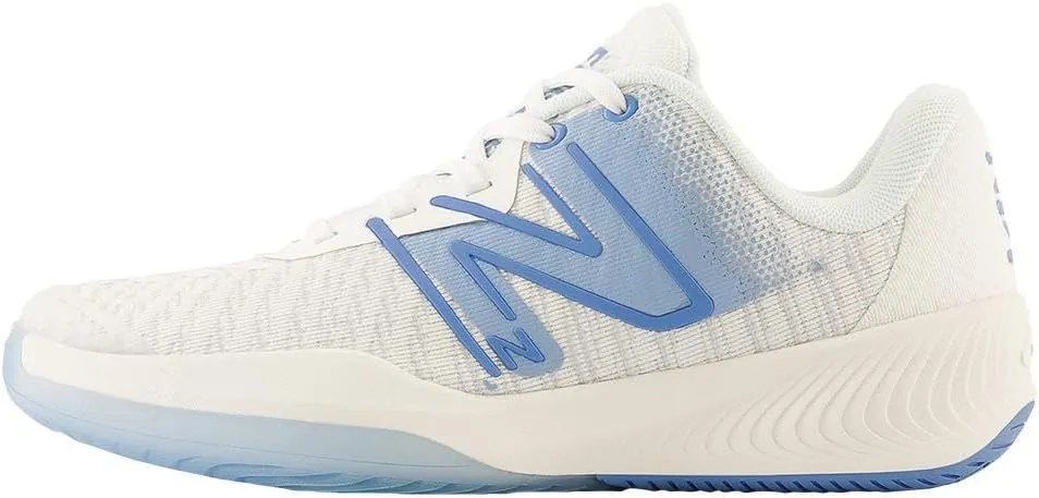 New Balance Women's FuelCell 996v5 Pickleball Indoor Court Shoe