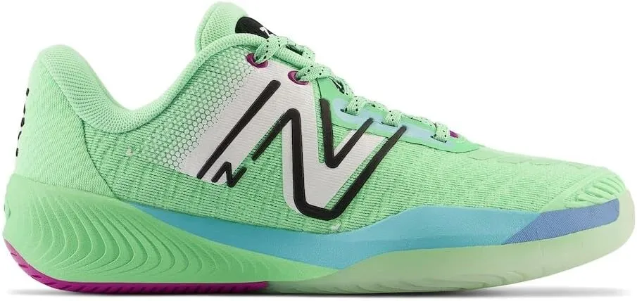 New Balance Women's FuelCell 996v5 Pickleball Indoor Court Shoe