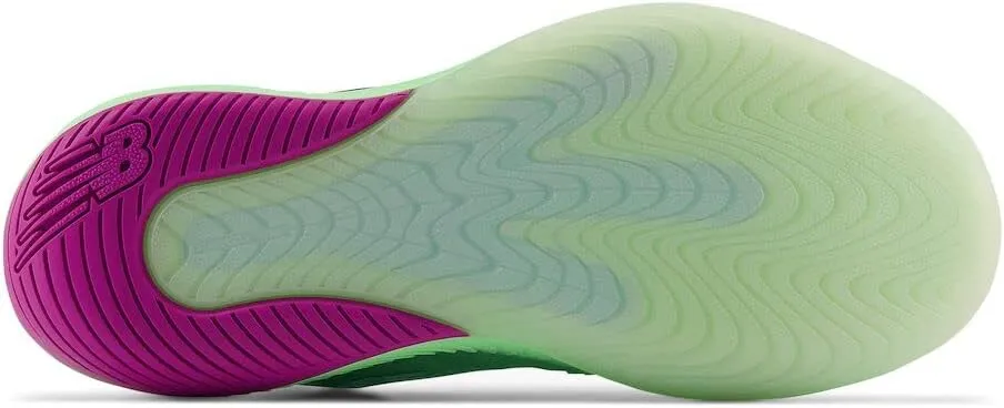 New Balance Women's FuelCell 996v5 Pickleball Indoor Court Shoe