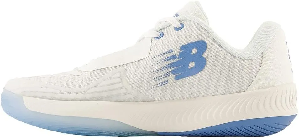 New Balance Women's FuelCell 996v5 Pickleball Indoor Court Shoe
