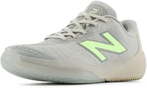 New Balance Women's FuelCell 996v5 Pickleball Indoor Court Shoe