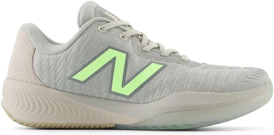 New Balance Women's FuelCell 996v5 Pickleball Indoor Court Shoe