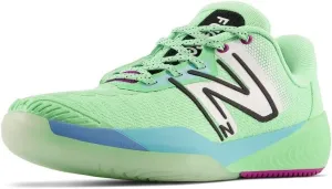 New Balance Women's FuelCell 996v5 Pickleball Indoor Court Shoe