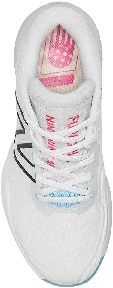 New Balance Women's FuelCell 996v5 Pickleball Indoor Court Shoe