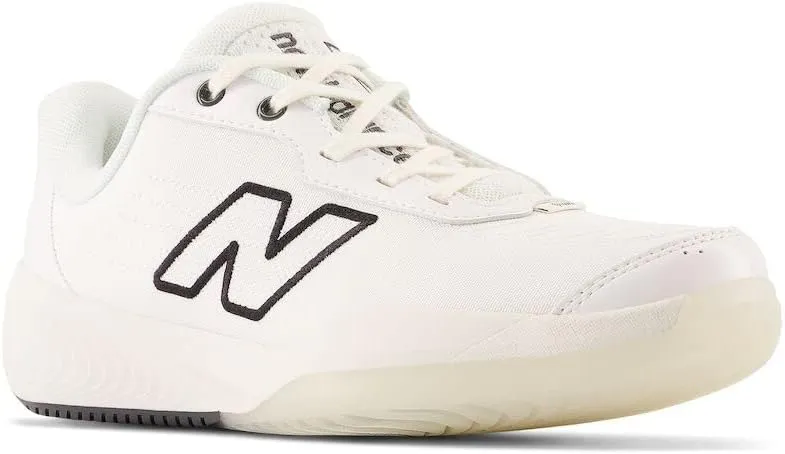 New Balance Women's FuelCell 996v5 Pickleball Indoor Court Shoe