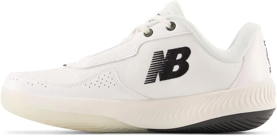 New Balance Women's FuelCell 996v5 Pickleball Indoor Court Shoe