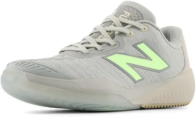 New Balance Women's FuelCell 996v5 Pickleball Indoor Court Shoe