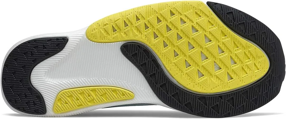 New Balance Women's FuelCell Rebel V2 Running Shoe