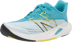 New Balance Women's FuelCell Rebel V2 Running Shoe