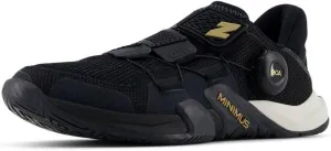New Balance womens Minimus Tr V2 Boa