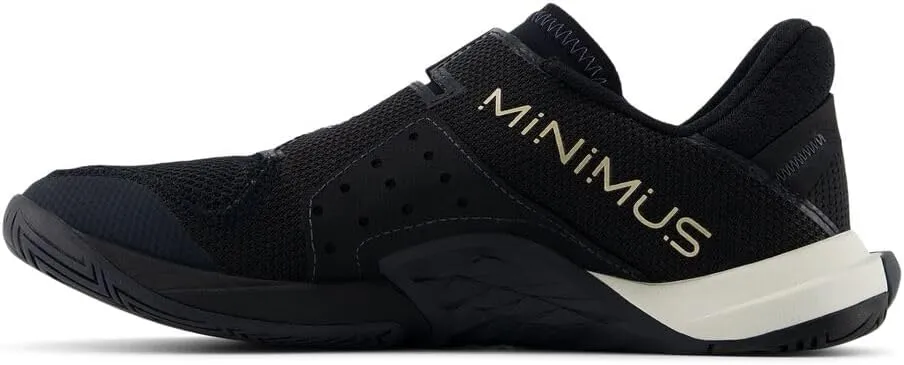 New Balance womens Minimus Tr V2 Boa