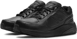 New Balance Women's WW928 Health Walking Lace-Up Sneaker