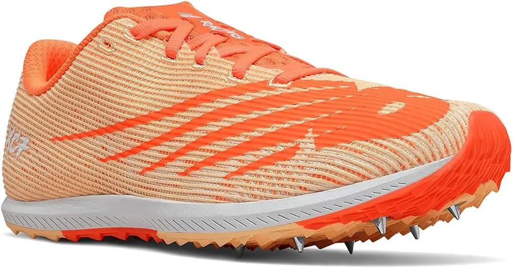 New Balance Women's XC Seven v3 Track Spikes