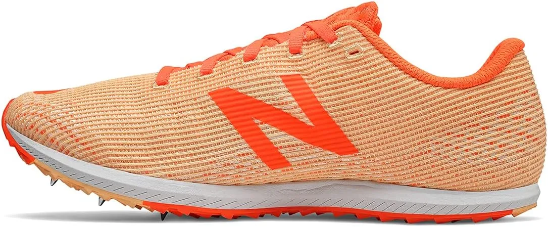 New Balance Women's XC Seven v3 Track Spikes