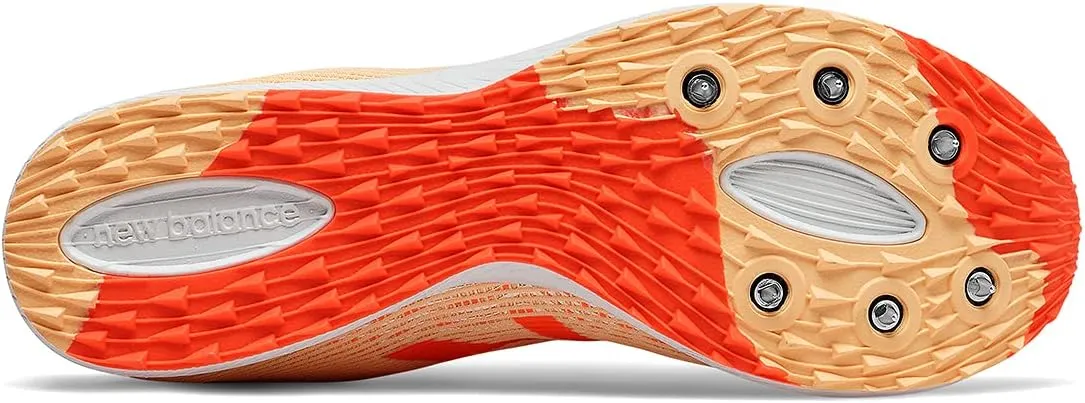 New Balance Women's XC Seven v3 Track Spikes