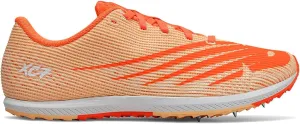New Balance Women's XC Seven v3 Track Spikes